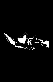 Wallpaper background hitam keren kebanyakan wallpaper hp atau gadget ini tergantung dengan tema yang pakai namun banyak juga yang memaka. Peta Indonesia Wallpaper Ponsel Seni 3d Poster Peta