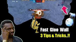 Free fire pc is a battle royale game developed by 111dots studio and published by garena. Pin On Freefire Tips And Tricks