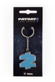 The bus stop side mission requires you to kill all of mendoza's men on the bus. Payday 2 Figure Bobblehead Funko Universe Planet Of Comics Games And Collecting