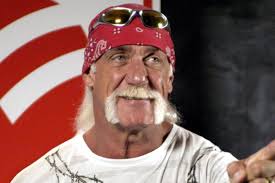 UK Indie Standout, “Mad Kurt” Kurtis Chapman Passes Away