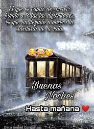 Pin De Elvi En Sueno En 2021 Frases Lindas De Buenas Noches Frases Graciosas De Buenos Dias Saludos De Buenas Noches