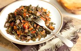 Whole Foods Market Recipes Recipe Whole Food Recipes Recipes Kenyan Food