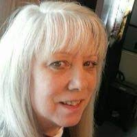 Bridget Henehan's Instagram, Twitter & Facebook