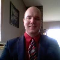 Brett Hare Email & Phone Number