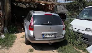 E jale mare în caracal. Surse Cum A Fost Identificat Suspectul De La Caracal Cu Ajutorul Camerelor De Supraveghere È™i Al Unui Indiciu Primit De La Diicot Dolj Suspectul Avea Un Renault Break