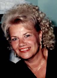 Laska Meri Notz-Johnson