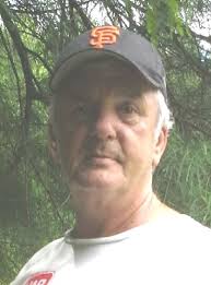 Allen Ray Sellars Obituary