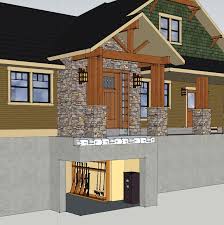 Litedeck Steel Rib System Concrete Floors Roofs Decks Liteform In 2020 Concrete Floors Safe Room Roof Deck
