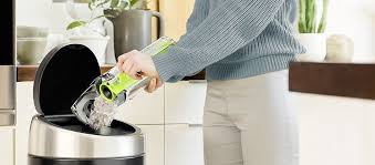 Maybe you would like to learn more about one of these? Gtech Airram Cordless Vacuum Cleaner Reviews Suction At Its Best Smart Vac Guide