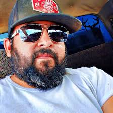 Are there any machines for sale?