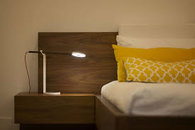 47 out of 5 stars 387. How To Light A Modern Bedroom Lighting Guide Tips