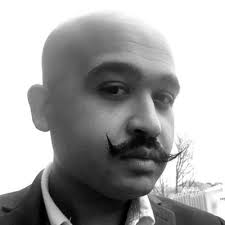 Syed Hassan (@Syedimonhassan)