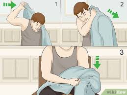Check spelling or type a new query. 4 Ways To Dress After A Shoulder Surgery Wikihow