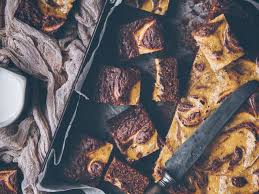 Recettes De Marbre Et Ricotta