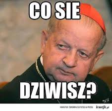 Последние твиты от michał dziwisz (@mdziwisz). Lechia Gdansk I Legia Warszawa Nie Chca Mistrzostwa Zobacz Memy Po Ostatniej Kolejce Lotto Ekstraklasy Sportowy24 Pl