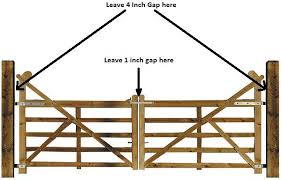We did not find results for: Wooden Gates For Driveway Essential Information Ruby Country Store Driveway Gate Farm Gate Farm Gate Entrance