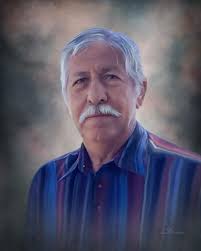 Rafael Rodriguez Obituary October 23, 2022