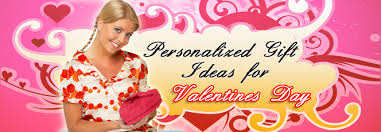Save up to 40% on custom engraved valentines day gifts today! Unique Personalized Valentines Gifts For Him Customized Gifts For Her Special Photo Gift Ideas For Love Ones