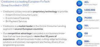 Crypto industry is blooming regardless of how the price crash and this is a positive sign imo the first crypto lending platform i actually know is salt most fmaous platform for crypto lending, crypto cash instant line and etc (amazing product). Nexo Coin Review Worth It What You Need To Know Crypto Lending
