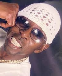 Jerome Burton Obituary (2020)