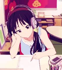 See more ideas about cute anime couples, matching profile pictures, anime couples drawings. Cute Anime Pfp Gif