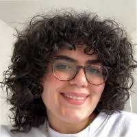 100+ "Bayan Abdullah" profiles