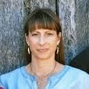 Strengthening Your Core: Directory