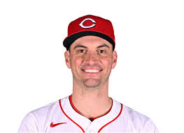 Rockies 13-6 Mets (May 7, 2023) Box Score