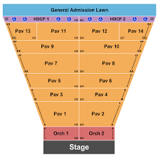 Buy David Gray Tickets Seating Charts For Events