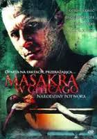 Patricia Lua's Instagram, Twitter & Facebook