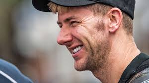 Let's meet NEWCOMER Stephen Gorton! 🦺The support for our newcomers has  been absolutely phenomenal, keep it coming 🤩🦺🏍️ #manxgrandprix  #roadracing #roadracingfans