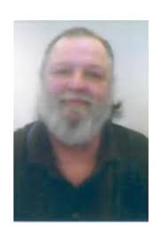 Robert Christie Jr. Obituary