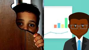 It's something you should definitely do some research before you consider. Ripple 6 Major Mistakes You Are Probably Making When Buying Xrp Financial Education Adventago