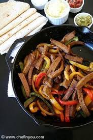 Seitan Fajitas Recipes Vegetarian Fajitas Recipes Vegetarian Fajitas Fajita Recipe Vegetarian Burrito