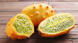 A tall evergreen tree, the lychee bears small fleshy fruits. 7 Benefits Of Kiwano Horned Melon And How To Eat It