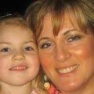 Elsa Powell (rainofideas)