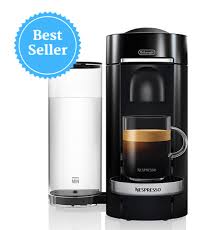 Gimoka 100 pack coffee capsule compatible with the nespresso originaline machine variety pack. 12 Best Nespresso Deals On Labor Day 2021 August Sale On Nespresso Coffee Machine Pods