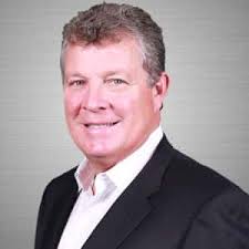 Authorized Ford GT Sales & Service Dealer