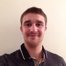 David LENOIR (Groupement champenois)