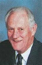 Obituary information for Norman R. Norm Freund