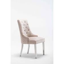 Grey bar stools 131 items. Velvet Knocker Dining Chair Wayfair Co Uk