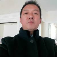 30+ "Bolin Ding" profiles