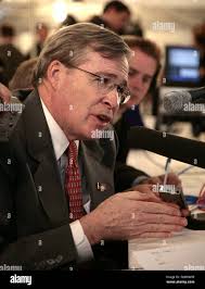 George hadley hi-res stock photography and images