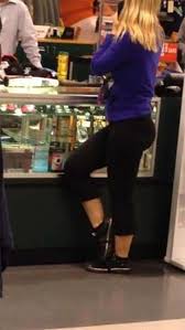 Creepshots photo gallery featuring women in yoga pants. Subreddit Creepshots