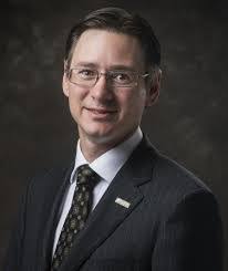 Casey Melancon's Instagram, Twitter & Facebook