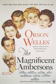 Image result for Sonya Cream 1995 Fleet