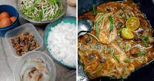 Sama ada dijual di tepi jalan, medan selera atau restoran, anda pasti dapat melihat ramai orang yang membeli dan menikmati makanan yang lazat ini. Resipi Char Kuey Teow Mudah Ringkas Cara Buat Tapi Sedap Wanita Ni Kongsikan Caranya Keluarga