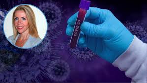 Glasgow will stay under level 3 restrictions for another week, the first minister has said. Covid 19 Glasgow Restrictions Could Be Lifted On Watch And Wait Basis Heraldscotland