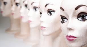 Single-Therapy Medical Centers Gain Ground Despite Setbacks