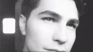 calvin klein X super 8